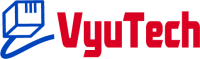 vYuTech